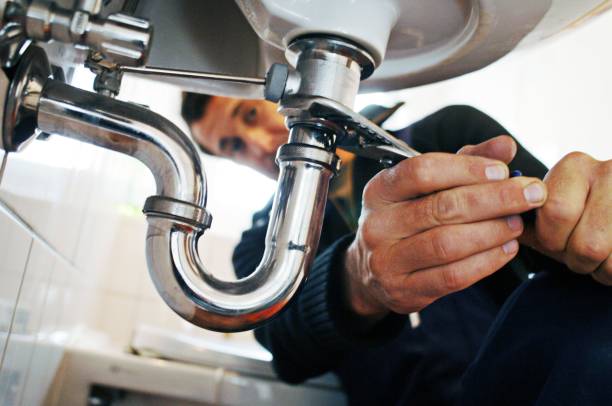 Best Plumbing Installation Services  in Sneads, FL
