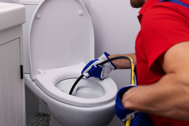 Best Plumbing Repair Near Me  in Sneads, FL