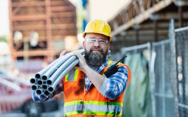 Best Affordable Plumber Near Me  in Sneads, FL