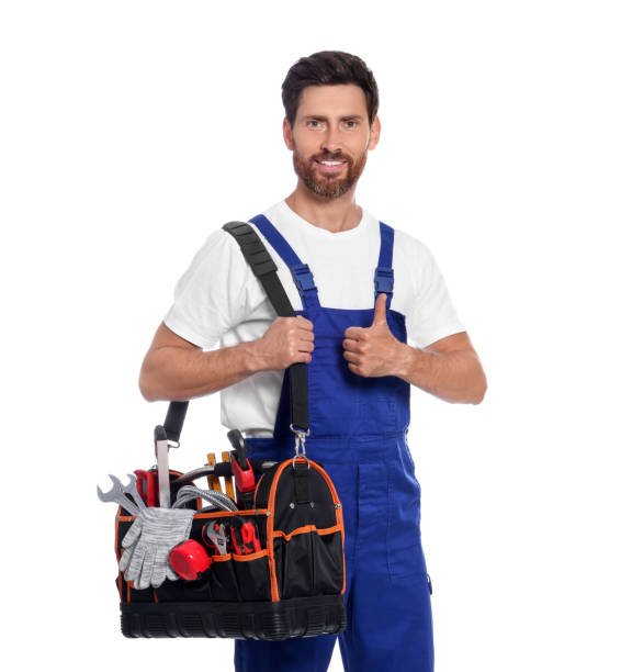 Best Toilet Repair Services  in Sneads, FL
