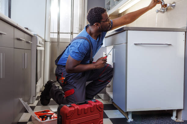 Best Sprinkler Systems  in Sneads, FL